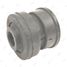 JIKIU YF21058 Подушка рамы 52201-35090 - 1