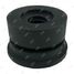 JIKIU YF21012 Подушка рамы 52202-60030 - 1