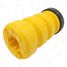JIKIU RB21019 Отбойник амортизатора - 1