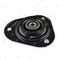JIKIU MS21105 Опора передней стойки 48609-47020 - 1