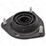 JIKIU MS11017 Опора передней стойки 54610-3x100 | перед | - 1