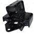 JIKIU ME23057 Подушка двигателя в сборе mr448559 - 1