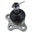 JIKIU JB24311 Шаровая 8-94374-424-0 | перед лев | - 1