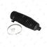 JIKIU CG51003 Пыльник рулевой рейки 1 318 867 - 1
