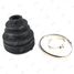 JIKIU CD27025 Пыльник привода gg27-22-540 - 1