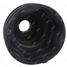 JIKIU CD27025 Пыльник привода gg27-22-540 - 2