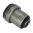 JIKIU BH25138 Втулка верхнего рычага ur56-34-470b - 2