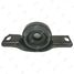 JIKIU BC21026 Подшипник подвесной - 1