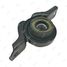 JIKIU BC21026 Подшипник подвесной - 2
