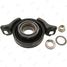 JIKIU BC21025 Подшипник подвесной - 1