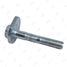 JIKIU BB21059 Болт с эксцентриком 48190-32010 - 1