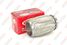 TIXONA P55120 Гофра 55/120 (aisi 304 with interlock) - 1
