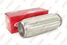TIXONA P76250 Гофра 76/250 (aisi 304 with interlock) - 1