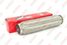 TIXONA P55320 Гофра 55/320 (aisi 304 with interlock) - 1