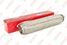 TIXONA P45320 Гофра 45/320 (aisi 304 with interlock) - 1