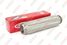TIXONA P40250 Гофра 40/250 (aisi 304 with interlock) - 1