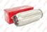 TIXONA 76250 Гофра 76/250 (aisi 304 with inner braid) - 1