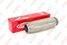 TIXONA 40200 Гофра 40/200 (aisi 304 with inner braid) - 1