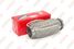 TIXONA 40150 Гофра 40/150 (aisi 304 with inner braid) - 1