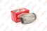 TIXONA 40100 Гофра 40/100 (aisi 304 with inner braid) - 1