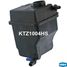 Krauf KTZ1004HS Бачок расширительный - 2