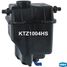 Krauf KTZ1004HS Бачок расширительный - 4