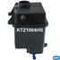 Krauf KTZ1004HS Бачок расширительный - 5