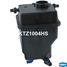 Krauf KTZ1004HS Бачок расширительный - 6