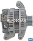Krauf ALN3501AN Генератор - 5