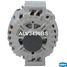 Krauf ALV3496BS Генератор - 5