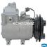 Krauf KCH0126BZ Компрессор кондиционера - 4