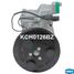 Krauf KCH0126BZ Компрессор кондиционера - 5