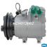 Krauf KCH0126BZ Компрессор кондиционера - 6