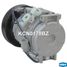 Krauf KCN0178BZ Компрессор кондиционера - 2