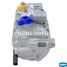 Krauf KCN0399YU Компрессор кондиционера - 7