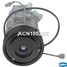 Krauf KCN1052BZ Компрессор кондиционера - 4