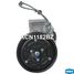 Krauf KCN1182BZ Компрессор кондиционера - 4