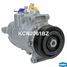Krauf KCN2061BZ Компрессор кондиционера - 1