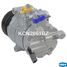 Krauf KCN2061BZ Компрессор кондиционера - 2