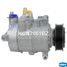 Krauf KCN2061BZ Компрессор кондиционера - 3