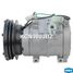 Krauf KCN9803BZ Компрессор кондиционера - 5