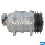 Krauf KCV2010BZ Компрессор кондиционера - 3