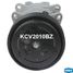 Krauf KCV2010BZ Компрессор кондиционера - 4