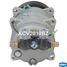 Krauf KCV2010BZ Компрессор кондиционера - 6