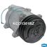 Krauf KCD1301BZ Компрессор кондиционера - 1