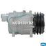 Krauf KCD1301BZ Компрессор кондиционера - 3