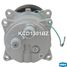 Krauf KCD1301BZ Компрессор кондиционера - 6