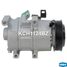 Krauf KCH1124BZ Компрессор кондиционера - 3