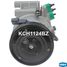 Krauf KCH1124BZ Компрессор кондиционера - 4