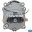 Krauf KCV2012BZ Компрессор кондиционера - 6